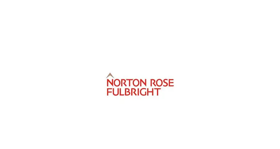 Norton Rose Fulbright advises syndicate of lenders on $1bln loan facility to National Bank of Egypt