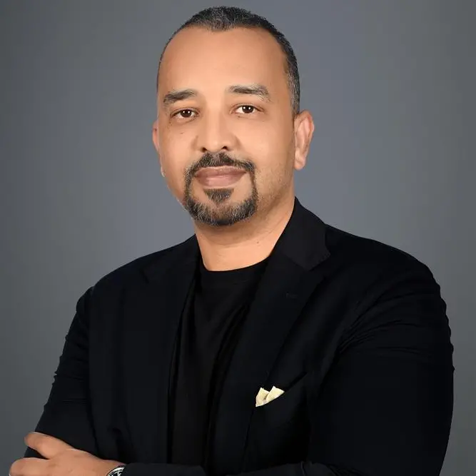 Logitech to place the spotlight on the future of workplaces with new AI-powered innovations at GITEX Global 2025