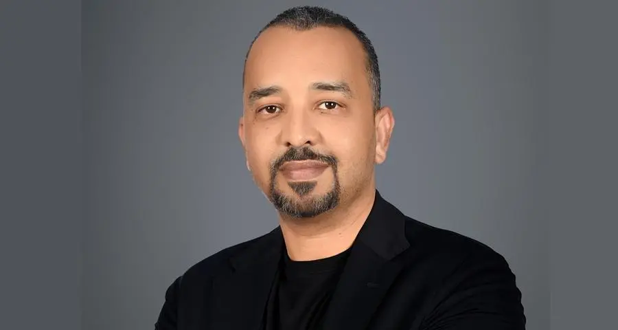 Logitech to place the spotlight on the future of workplaces with new AI-powered innovations at GITEX Global 2025