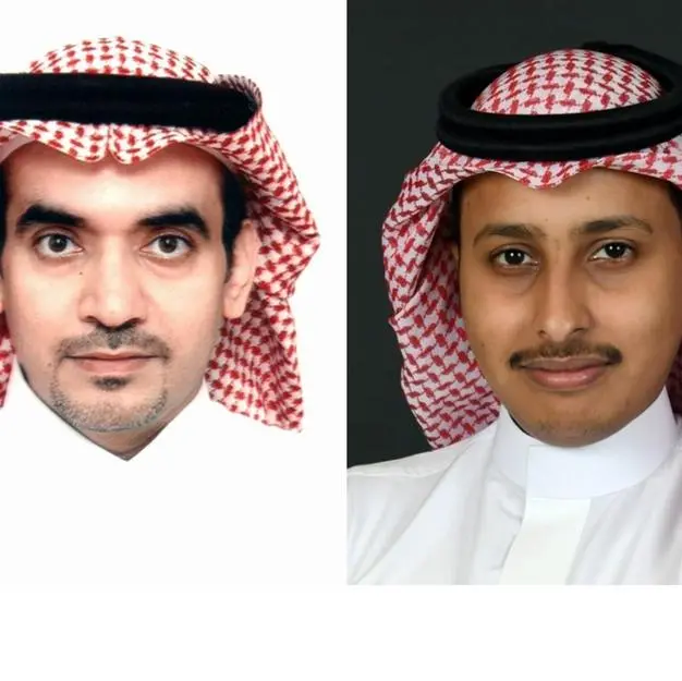 Royal Commission for Jubail and Yanbu in Saudi future-proofs IT infrastructure with Nutanix