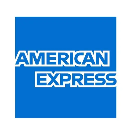 13,000 taxis operated by Franchise companies licensed by Dubai RTA now accept American Express payments