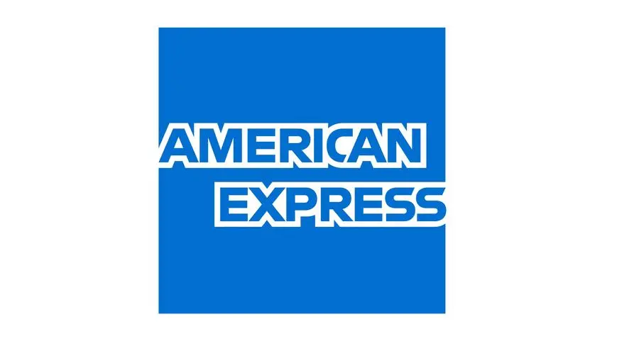 13,000 taxis operated by Franchise companies licensed by Dubai RTA now accept American Express payments