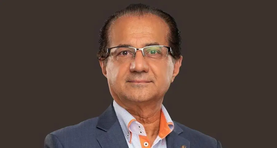 EO Bahrain launches dynamic agenda of training events and inspiring talks