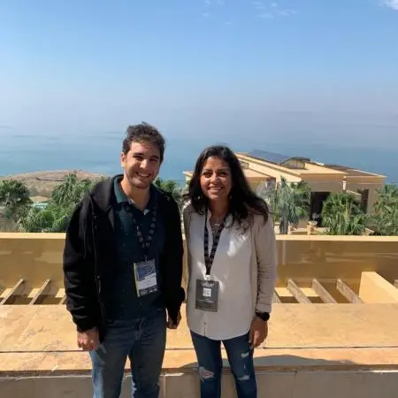 Property Management App circle announced 'Best of Ecosystem' winner in Egypt