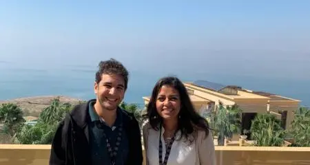 Property Management App circle announced 'Best of Ecosystem' winner in Egypt