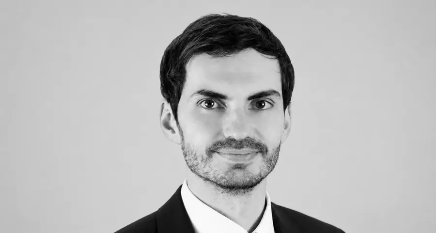 VisionEdgeOne appoints Managing Director in Dubai