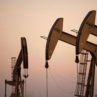 Sunday outlook: Oil prices drop on demand growth concerns