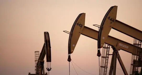 Sunday outlook: Oil prices drop on demand growth concerns