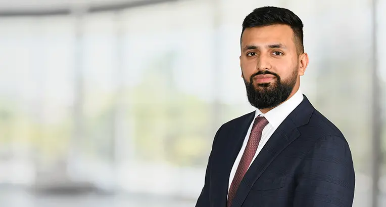 Abu Dhabi Residential Market records second strongest quarter on record despite regional headwinds