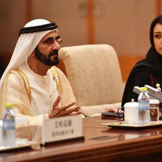 Dubai ruler waives outstanding home loans worth $47.1mln of Emiratis