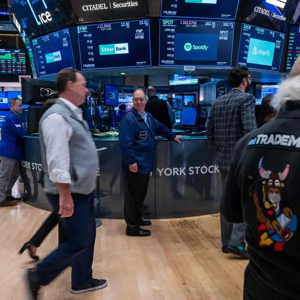 US Stocks: Wall St eyes subdued open as rate cut optimism wanes