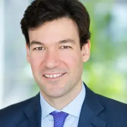 In a Region With a Young Tech Savvy Population, e-Commerce Has the Potential to Bring About Economic and Social Benefits