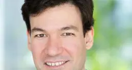 In a Region With a Young Tech Savvy Population, e-Commerce Has the Potential to Bring About Economic and Social Benefits