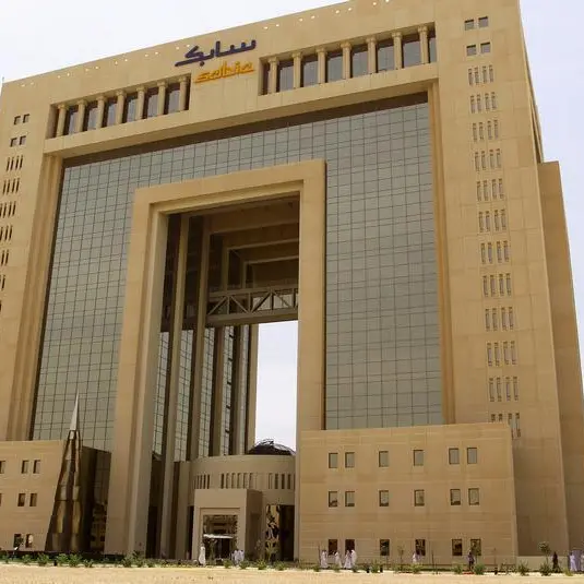 Sabic launches new electrification initiative; focus on EVs