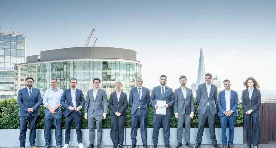VCM strengthens global carbon market connectivity with new UK and European exchange participants