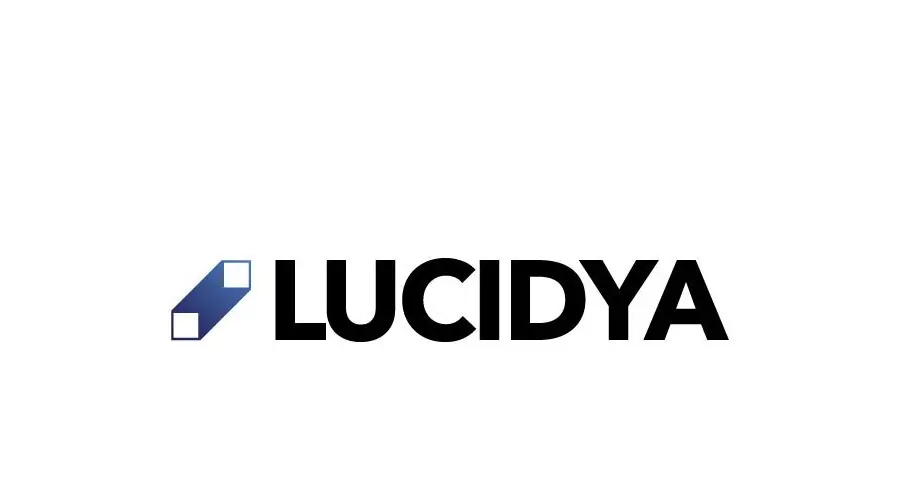 Lucidya’s CEO Abdullah Asiri announces key appointments as part of executive leadership team