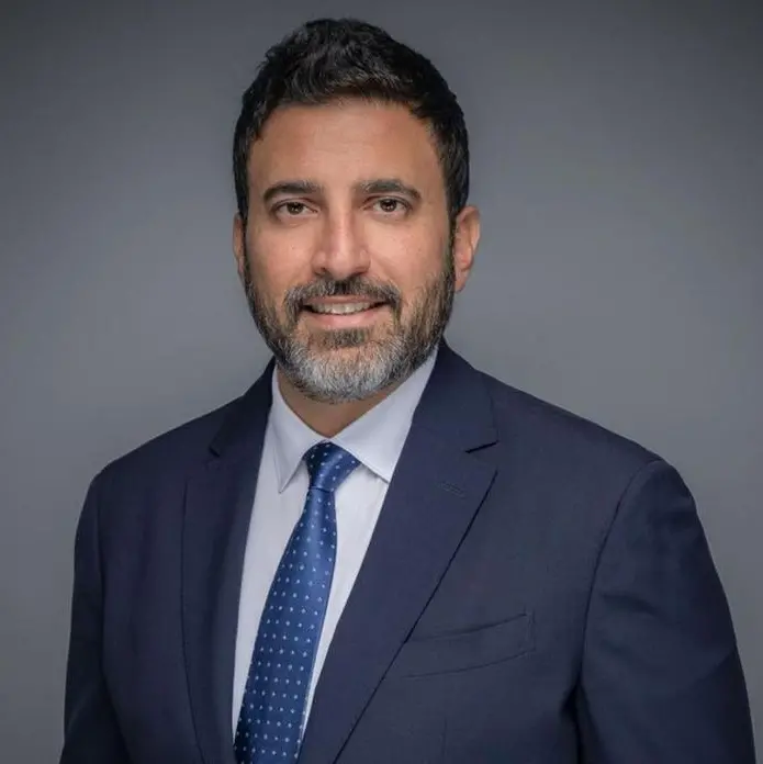 Neuberger hires Walid Mourad and experienced MENA Equities team to strengthen regional platform