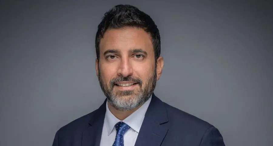 Neuberger hires Walid Mourad and experienced MENA Equities team to strengthen regional platform