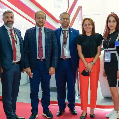 Inkript obtains VISA LoA for its Biometric Payment Card built on the Zwipe Pay platform