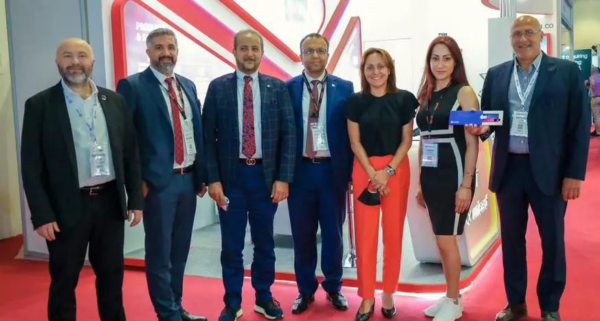 Inkript obtains VISA LoA for its Biometric Payment Card built on the Zwipe Pay platform