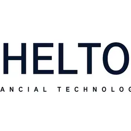 SheltonAI announces Ali Tariq as head of Middle East