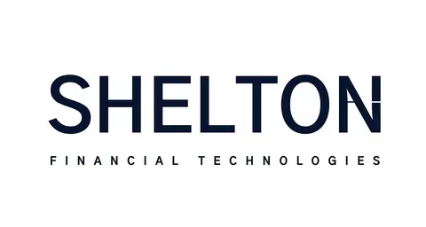 SheltonAI announces Ali Tariq as head of Middle East