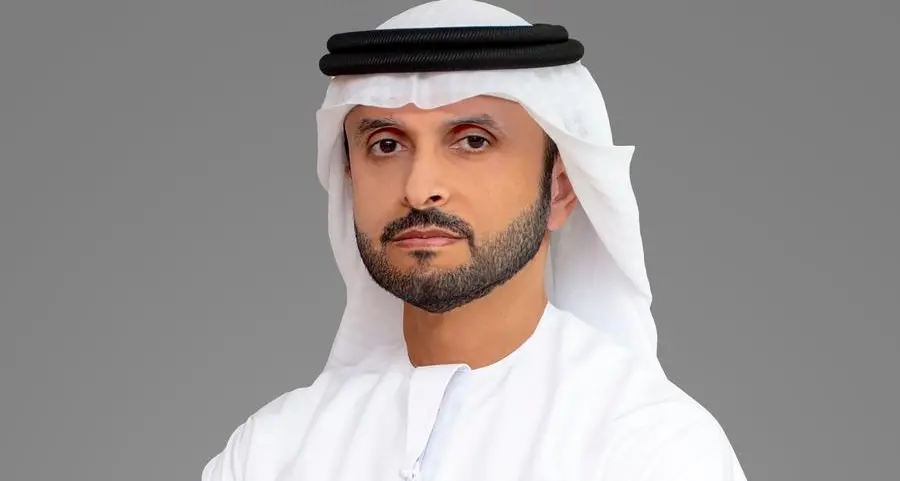 Digital Dubai launches first gas billing service on DubaiNow in collaboration with Lootah BC Gas