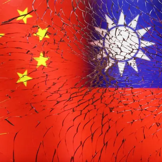 China launches first cross-sea bullet train line near Taiwan Strait