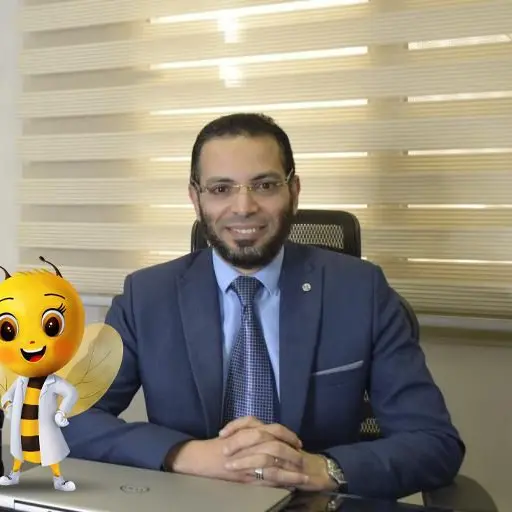 Bee Well Pharmacies announces expansion plan in Egypt to reach 20 branches by the end of 2026