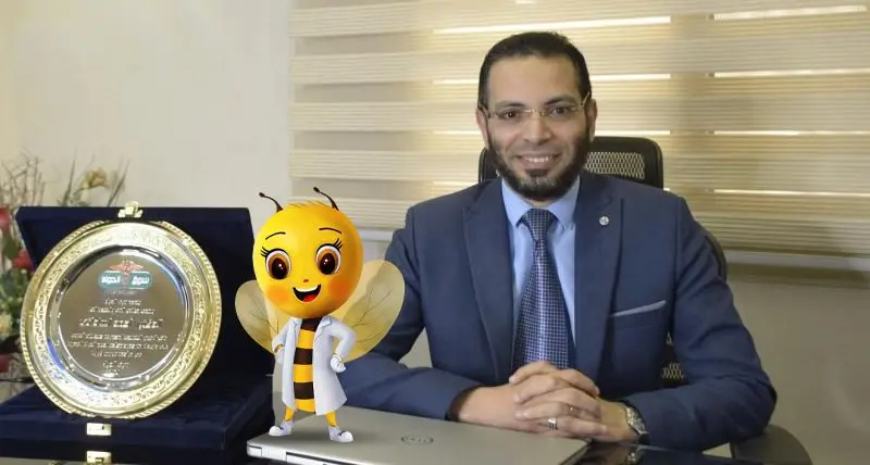 Bee Well Pharmacies announces expansion plan in Egypt to reach 20 branches by the end of 2026