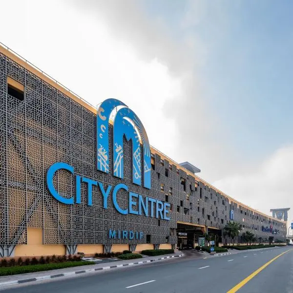 Majid Al Futtaim and Dubai SME launch Ma’an to boost and support UAE’s Homegrown SMEs