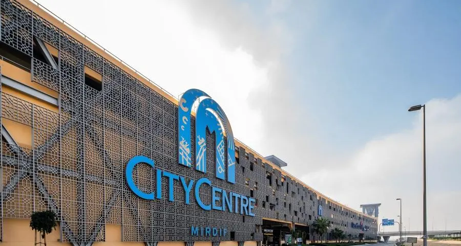 Majid Al Futtaim and Dubai SME launch Ma’an to boost and support UAE’s Homegrown SMEs