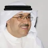 QPIC posts 354% increase in first quarter net profits to KD4.2million (US$14.0 million)