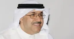 QPIC posts 354% increase in first quarter net profits to KD4.2million (US$14.0 million)