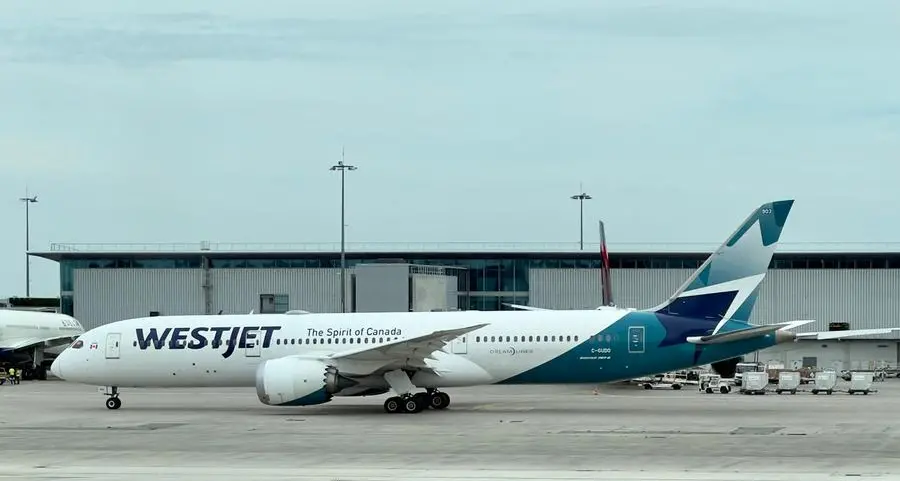 Canada's WestJet mechanics go on surprise strike