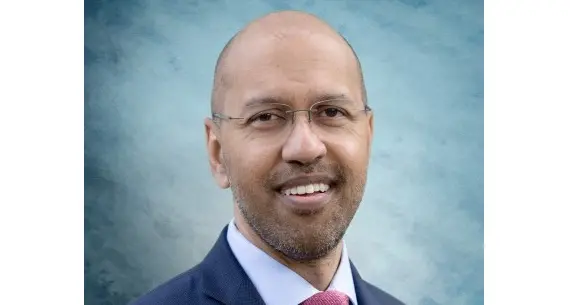 Qlik names Saugata Saha new Chief Executive Officer