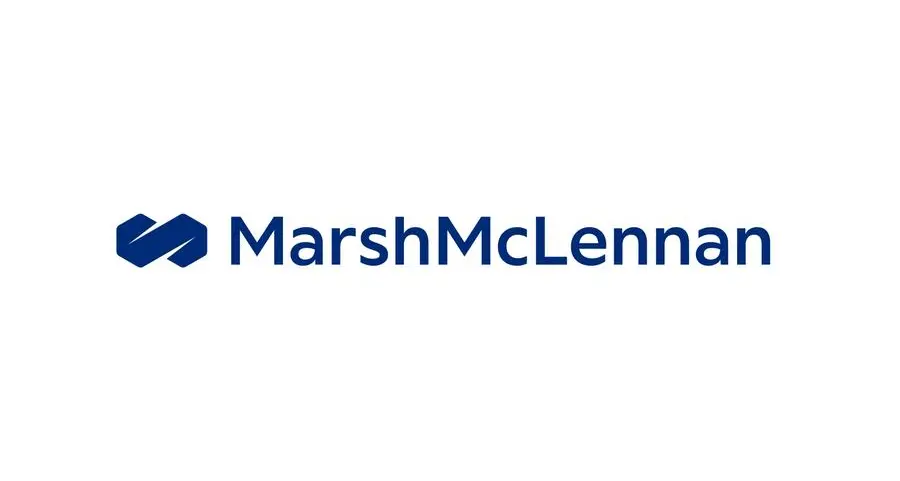 Marsh appoints Bassel Gazzaz as CEO of Marsh Arabia Insurance Brokers