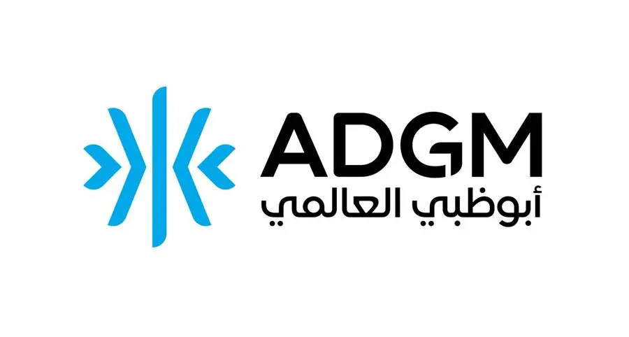 ADGM’s asset management sector leads exponential growth in third quarter of 2024