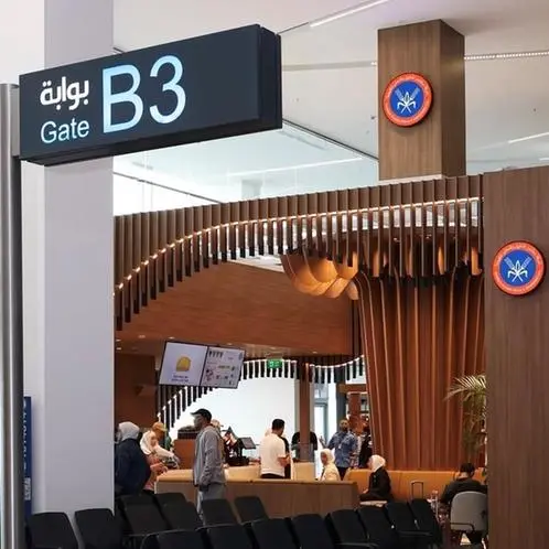 Warba launches “Your Coffee on Us” campaign in partnership with Kuwait Flour Mills at T4