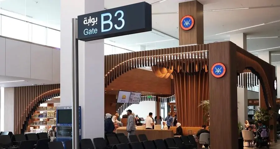 Warba launches “Your Coffee on Us” campaign in partnership with Kuwait Flour Mills at T4