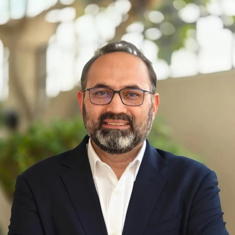 Digitization-led disruption set to reshape GCC auto commerce ecosystem