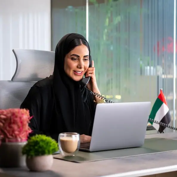 The UAE is keen on empowering Emirati women through its legislation and pension scheme