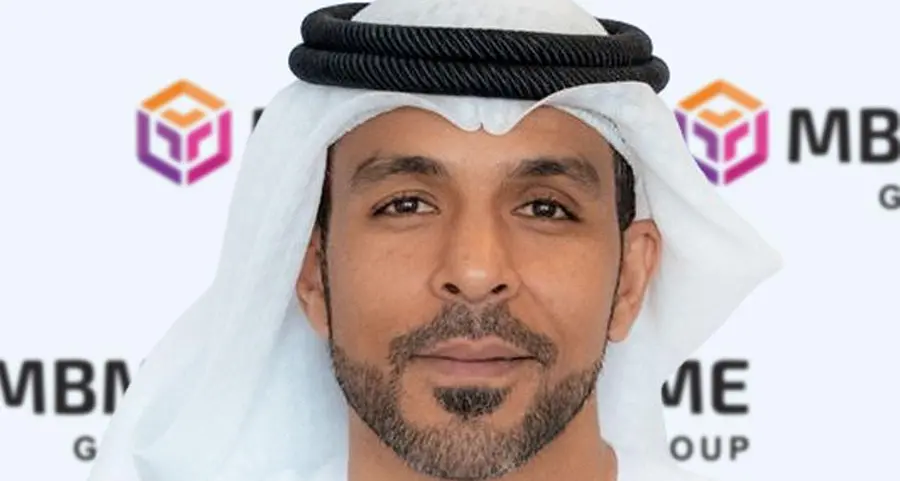 CBUAE grants MBME Pay coveted payment service provider license