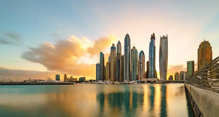 Covid-19 takes toll on regional commercial property market: RICS