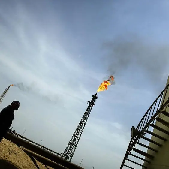 Basrah Gas signs loan agreement with IFC for project to limit gas flaring - Iraqi News Agency