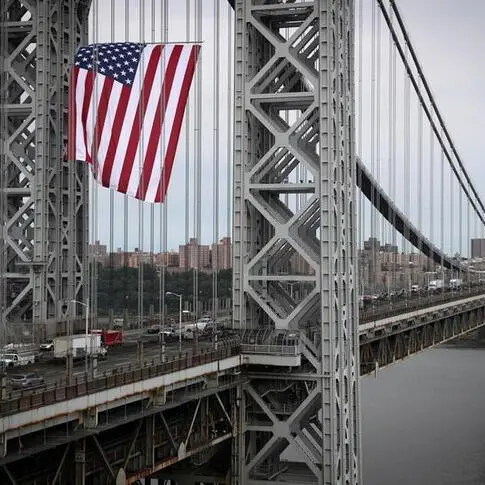 U.S. home buyers persevere despite high rates, prices: study