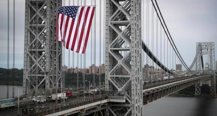 U.S. home buyers persevere despite high rates, prices: study