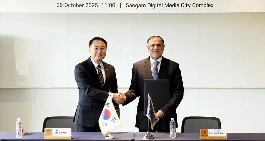 Global Carbon Council and Korea Forest Service partner to scale nature-based solutions