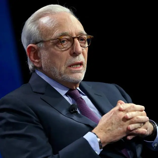 Peltz loses at Disney but his investors win; changes may still be ahead