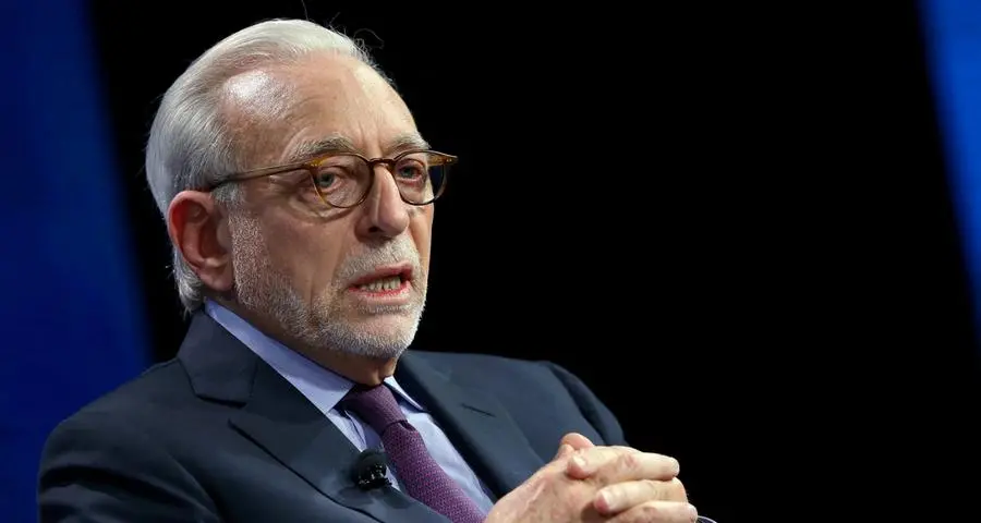 Peltz loses at Disney but his investors win; changes may still be ahead